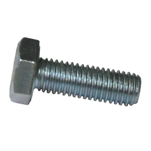 SCREW FOR CARONI FLAIL MOWER
