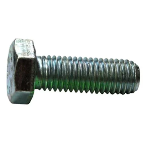 Screw For Caroni M12 X 35 (M) 1965