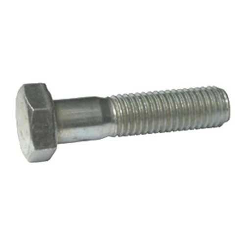 SCREW FOR CARONI