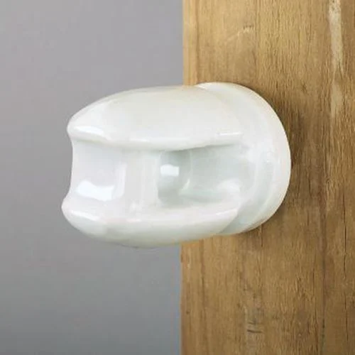Screw-In Insulator Large