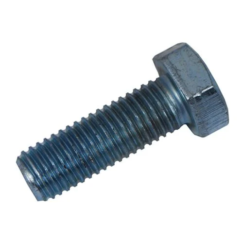 SCREW M12 X 25
