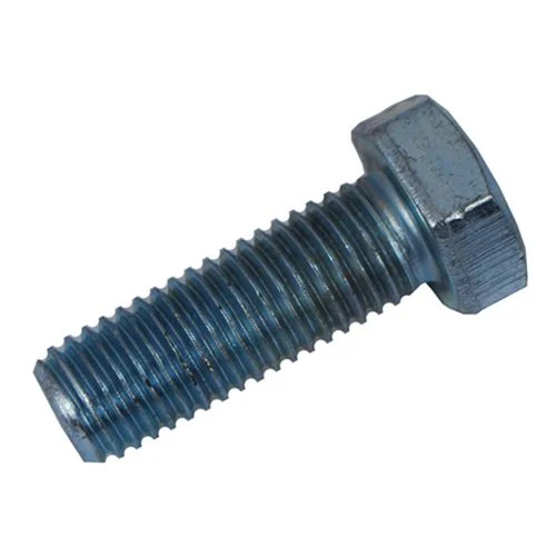 SCREW M12 X 35