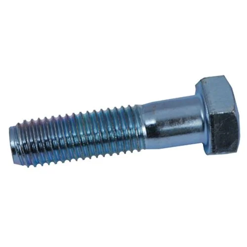 SCREW M14 X 50 FITS MF25/22