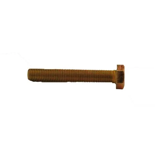 SCREW M16 X 100