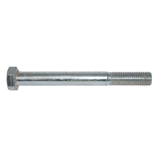 SCREW M16X150 DIN 931 8.8 F/TURKEY RAKE