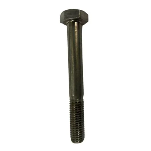 Screw to fit Caroni Mower & Tiller