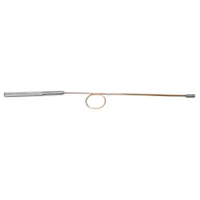 SE Tools 18" Flexible Telescoping Magnet Rare Earth And Aluminum Handle (900WFT)