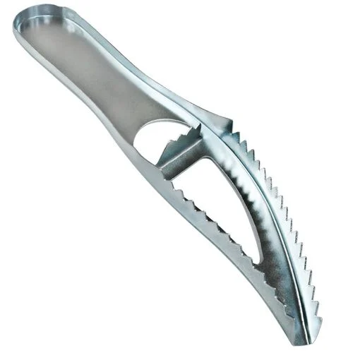 Sea Striker Fish Scaler