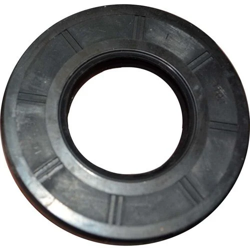 Seal 30 x 72 x 10 # 35 for ASC # 87474