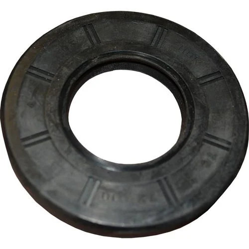 Seal 35 x 72 x 10, #17 for ASC # 87474