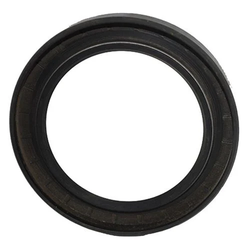 Seal 484043 For Morra Rotary Hay Rake 75 X 105 X 12 MM