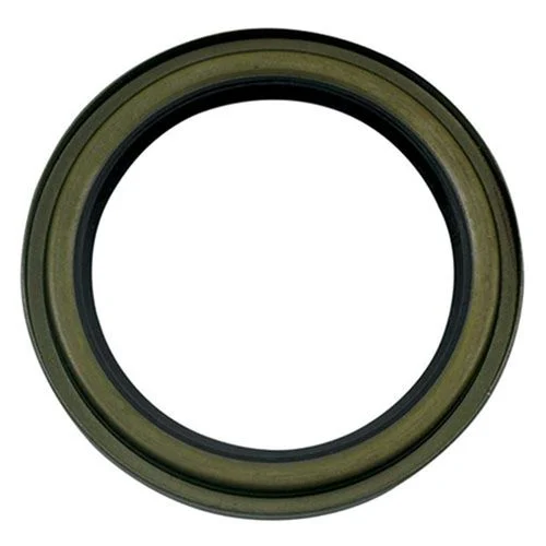 Seal for Hub Assembly, ASC 86503
