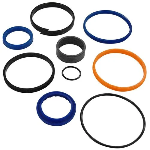 Seal Kit 2-1/2" Bore x 1-1/4" Rod