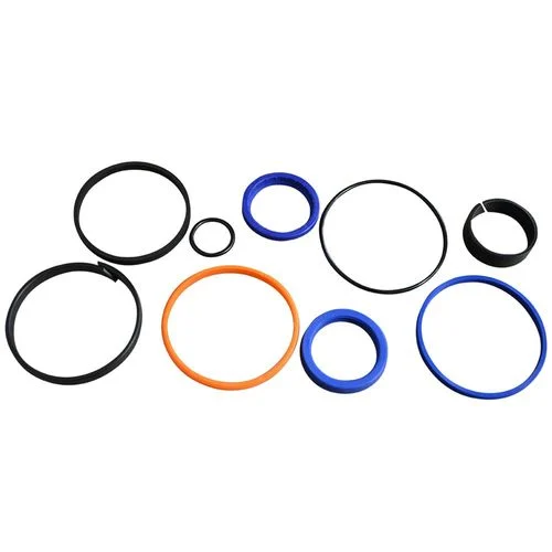 Seal Kit 3" Bore x 1-1/2" Rod