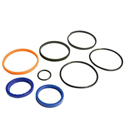 Seal Kit, 3 In. Bore, 1-1/2 In. Rod
