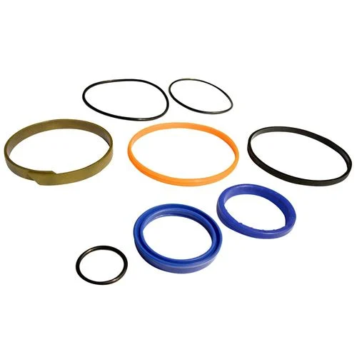 Seal Kit, 4 In. Bore, 1-3/4 In. Rod