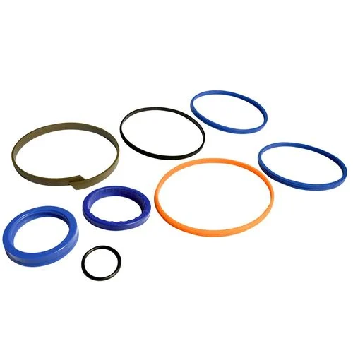 Seal Kit, 5 In. Bore, 2 In. Rod