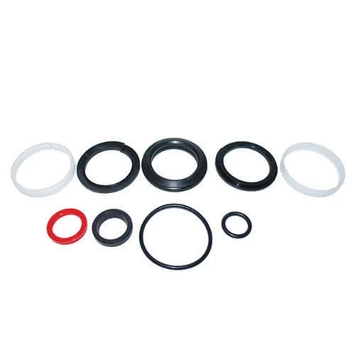 Seal Kit Cylinder F/ MF25/22 6 & 7 Disc Mower