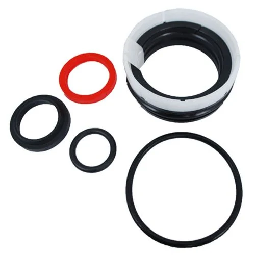 Seal Kit For Cylinders On MF25/22 4 & 5 Disc Mowers