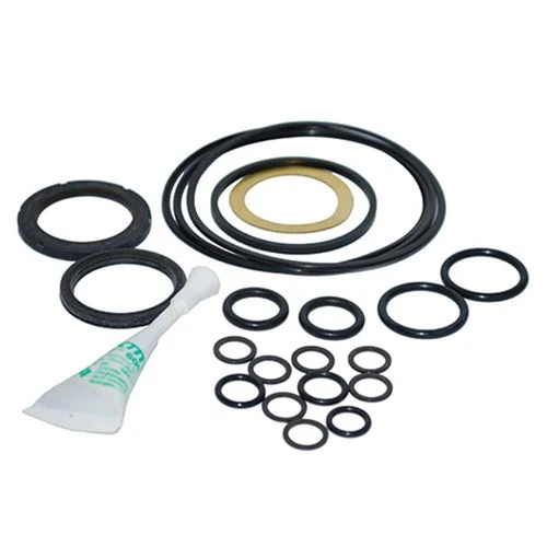 Seal Kit Fits 009 Hydraulic Motor