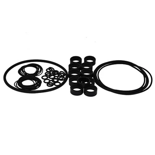 SEAL KIT MF2250 Morra Disc Mower