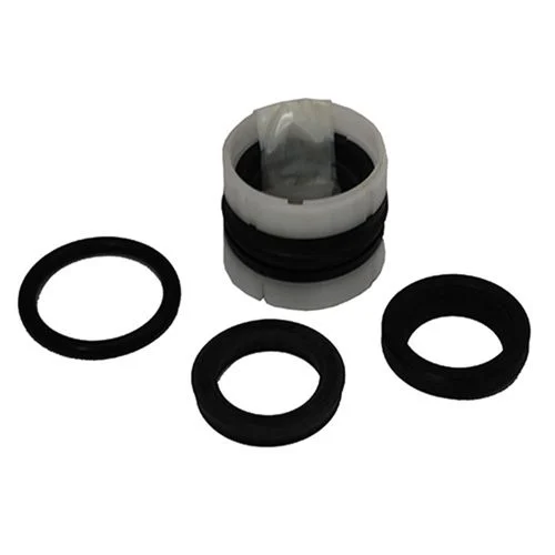 Seal Kit For MH 420/530