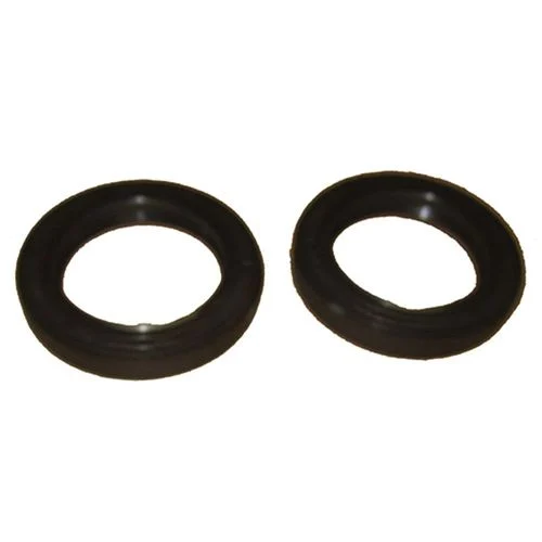 Seal Lip, 78808