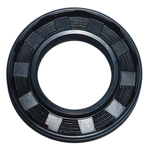 SEAL MH530 WHEEL
