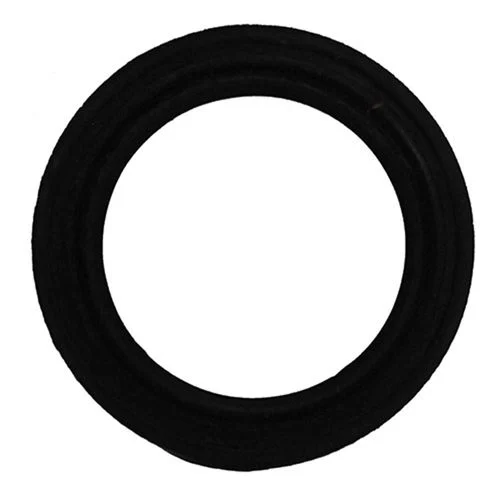 SEAL - OUTPUT 60061