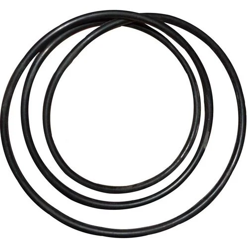 Seal Ring #42 for ASC # 87474