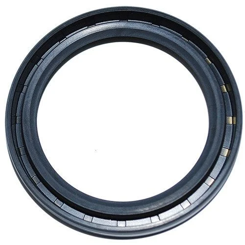 Seal Ring, 45 x 60 x 7