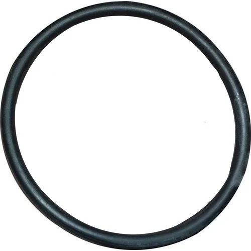 Seal Ring # 48 for ASC # 87474