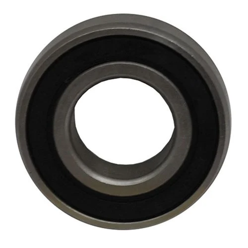 SEALED BEARING