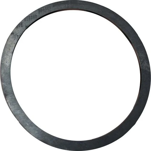 Sealed Washer #61 for ASC #87474