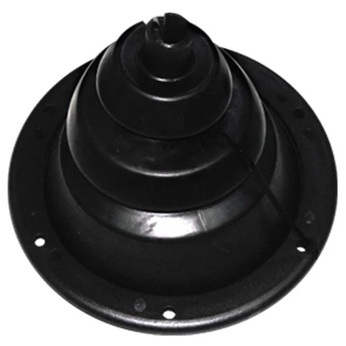 SeaSense 50032148 Motor Well Boot
