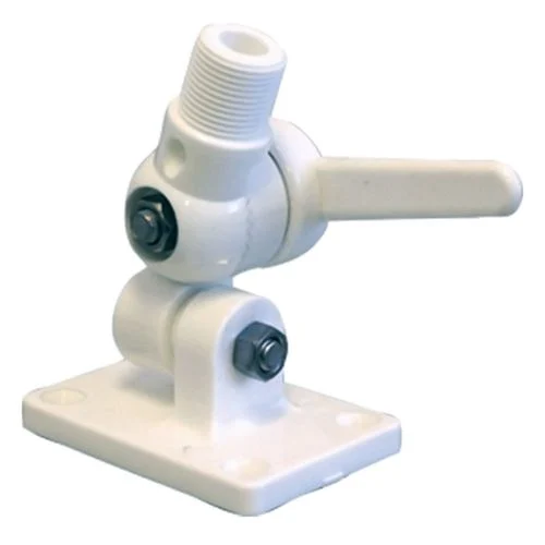 SeaSense 50041102 Antenna Base