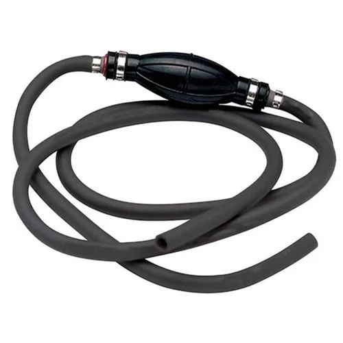 SeaSense 50052667 Fuel Line Assembly with primer bulb