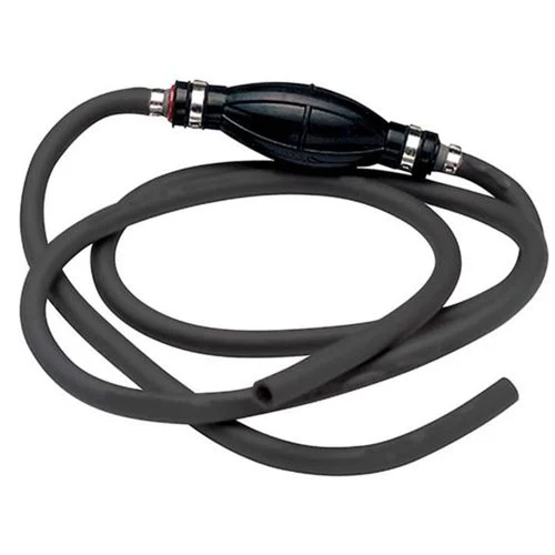 SeaSense 50052686 Fuel Line Assembly with primer bulb