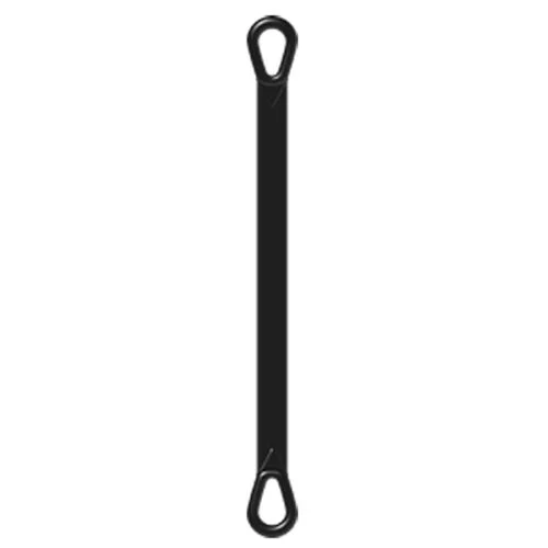 SeaSense 50072306 Mooring Snubber, 24"