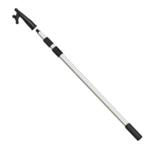 SeaSense 50091208 Heavy Duty Boat Hook