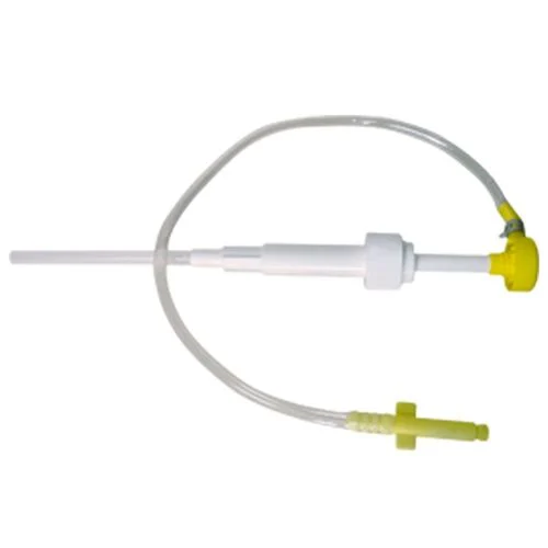 SeaSense 50091461 Lower Unit Pump