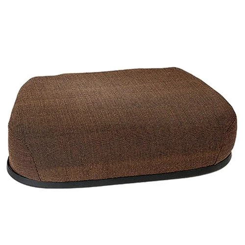 Seat Cushion, To Fit John Deere