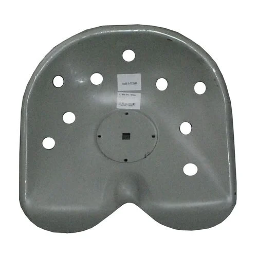 Seat Pan