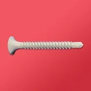 SELF DRILL SCREWS - PHILLIPS BUGLE (GUARD COATING)