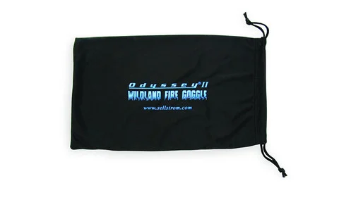 Sellstrom Protective Eyewear Micro-Fiber Bag (S79906)