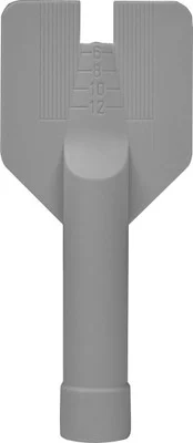 SEM Paints Bg/6 Extrusion Nozzles (29322)