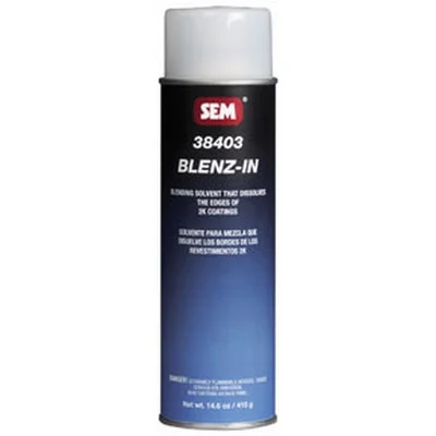 SEM Paints Blenz-In (38403)
