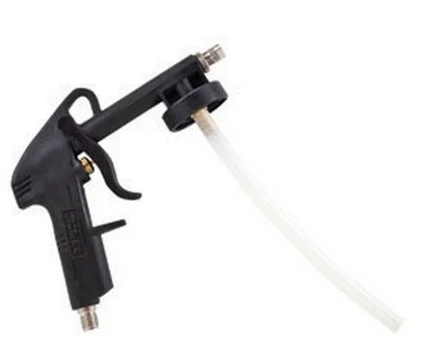 SEM Paints Premium Undercoat Gun (71109)