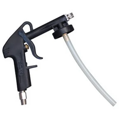 SEM Paints Premium Undercoat Gun & Wand (71110)