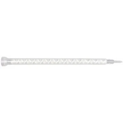 SEM Paints Quick Spray System Static Mixers, 6-Pack (70103)